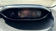 Peugeot 5008 1.5 BlueHDi Allure 5dr Diesel Estate